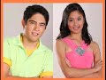 kimerald  kapag tumibok ang puso