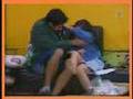 KIMERALD  Kapag Tumibok Ang Puso