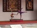 very flexible