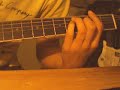 lasse-gjertsen-tribute.html