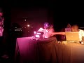 Knesecary@ the BeatDown!!