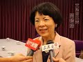 文建會-「2008年第12屆魯賓斯坦國際鋼琴大賽」銀牌得主 胡瀞云小姐記者會