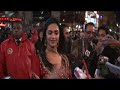 om-shanti-om-red-carpet-uk-premiere.html
