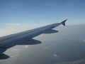 MOV04389