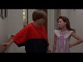 sixteen candles
