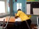 BERTO AND AMIR