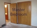 413 N. Needles, Brandon SD