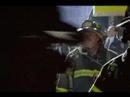 9/11 'FREAK'