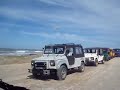 Mehari Necochea