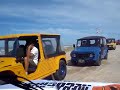 Mehari Necochea