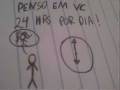 videos de AMOR.wmv