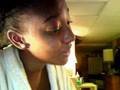 You Love Me (Karen Clark Sheard)