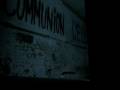 complete communion celebration-Jaro Staub / Mathew Burbidge