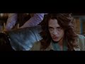 La Terza Madre(Dario Argento) - Trailer Ufficiale