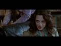 La Terza Madre(Dario Argento) - Trailer Ufficiale