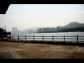 鯉魚門 魔鬼山 石礦場 寮屋 燈塔 天后廟 古蹟 社區導賞 - free flv video @ vwatch.tv