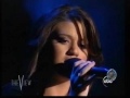 Beautiful Disaster-Kelly Clarkson