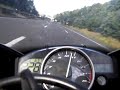 Yamaha R1 299 Kmh TOPSPEED Yamaha R1 299 Kmh TOPSPEED