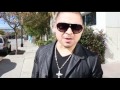 Larry Hernandez Exclusivo - Jan 2011... Ver Video