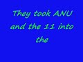 2012 pt8 Something You Should Know... 2012 pt8 Something You Should Know...