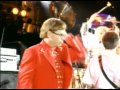 Bohemian Rhapsody (with Elton John, Queen AND Guns\