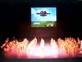 De Schothorst wint Heart dance award 2008!