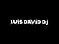 boom boom mama - da family - rmx luis david dj boom boom mama - da family - rmx luis david dj