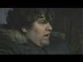 #Pound# 646 (Matt Mattson, Jake Suazo, Garrett Batty)