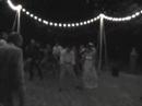 Boonville Bollywood