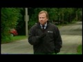 Police-Serial-Rapist