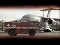 RAAF - Our Reason to fly Royal Australian Air Force RAAF - Our Reason to fly Royal Australian Air Force