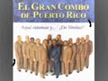 El Gran Combo - Azuquita Pal Cafe El Gran Combo - Azuquita Pal Cafe