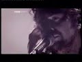 Flaming Lips - Suspicious Minds (Live BBC Elvis Cover Story)