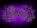 Malodorous - Debauched Putrefaction