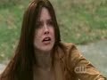 OTH - Breyton Chickfight OTH - Breyton Chickfight
