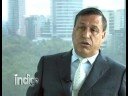 García Luna y las denuncias de Javier Herrera. Tercera Parte García Luna y las denuncias de Javier Herrera. Tercera Parte