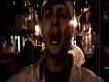 Flamman & Abraxas - Lekker Pech (official music video)