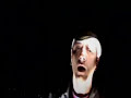 flamman   abraxas   lekker pech  official music video 