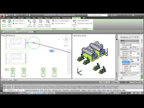 autocad 2010 download 64 bit with crack autocad 2010 download 64 bit with crack