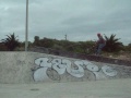 AcidoBmx - Mauricio Ortelli