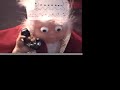Captain Jolt-Don\