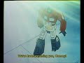 G1 Headmasters
