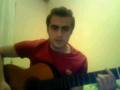 bu kez anlad�m g�ng�r