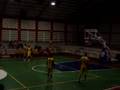 IntervaloR - Copa FAPE 2007 - Final - M. Nassau X FASNE - II