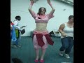 Ty Lee Caramelldansen Para Para