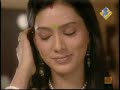 Kasam se 10th July Part 3