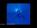 RT @cobcatnipdew: I liked a @YouTube video from @awewriter http://t.co/ykytoGQm Impact Zone Update