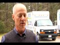 EPA mandate more than doubles the price for A/C freon