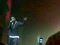 The Game - Lets Ride (Live Bruxelle A.B.)