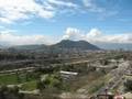 videos de Invierno Santiago 2008